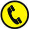 Numéro de téléphone des Magasins de miniatures à proximité